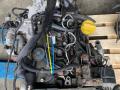 двигатель Renault Megane 3 поколение 2012, 1.5 л., K9K 846, дизель, МКПП, K9K846 - фото №2