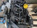 двигатель Renault Megane 3 поколение 2011, 1.5 л., K9K 837, дизель, МКПП, K9K837 - фото №2