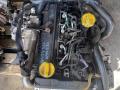 двигатель Renault Megane 2 поколение [рестайлинг] 2009, 1.5 л., K9K 830, дизель, МКПП, K9K830 - фото №2