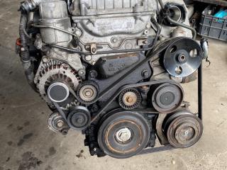 двигатель Opel Antara 1 поколение [рестайлинг] 2013, 2.2 л., A 22 DM, дизель, МКПП, A22DM, Z22D1