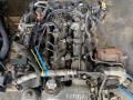 двигатель Opel Antara 1 поколение [рестайлинг] 2013, 2.2 л., A 22 DM, дизель, МКПП, A22DM, Z22D1 - фото №2