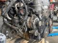 двигатель Opel Antara 1 поколение [рестайлинг] 2013, 2.2 л., A 22 DM, дизель, МКПП, A22DM, Z22D1 - фото №4