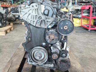 двигатель Opel Vivaro A [рестайлинг] 2011, 2.0 л., M9R 786, дизель, МКПП, M9R780, M9R782, M9R786