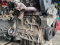 двигатель Volkswagen Jetta 5 поколение 2007, 2.0 л., BVY, бензин, МКПП, BVY, BLR - фото №4