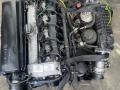 двигатель Mercedes-Benz S-Класс W220 [рестайлинг] (2002 - 2005), 2.7 л., OM 647.961, дизель, 647961, OM647, OM647961 - фото №2