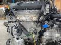 двигатель Citroen C4 Grand Picasso 2 поколение (2013 - 2016), 1.6 л., 5FS (EP6C), бензин, EP6C, EP6C5FS, 5FS, N16B16, N16B16A - фото №4