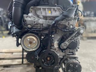 двигатель Citroen DS4 1 поколение (2010 - 2016), 1.6 л., 5FS (EP6C), бензин, EP6C, EP6C5FS, 5FS, N16B16, N16B16A