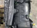 двигатель Mini Countryman 1 поколение, 1.6 л., N16 B16 A, бензин, EP6C, EP6C5FS, 5FS, N16B16, N16B16A - фото №2