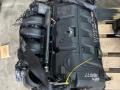 двигатель Mini Countryman 1 поколение, 1.6 л., N16 B16 A, бензин, EP6, EP6C, 5FS, EP6CC, 5F01 - фото №2
