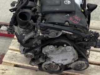 двигатель Opel Corsa E 2016, 1.4 л., B 14 XEL, бензин, АКПП, B14XEL