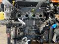 двигатель Citroen C4 Grand Picasso 2 поколение (2013 - 2016), 1.6 л., 5FS (EP6C), бензин, EP6, EP6C, 5FS, 5F01 - фото №3