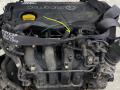 двигатель Opel Zafira 2 поколение (B) [рестайлинг] 2011, 1.6 л., A 16 XER, бензин, МКПП, A16XER - фото №3