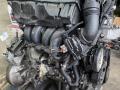 двигатель Citroen C4 1 поколение, 1.6 л., 5FS (EP6C), бензин, EP6, EP6C, 5FS, 5F01 - фото №4