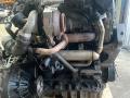 двигатель Volkswagen Caddy 3 поколение 2008, 1.9 л., BLS, дизель, МКПП, BLS - фото №3