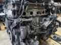 двигатель Peugeot 5008 1 поколение [рестайлинг] (2013 - 2016), 1.6 л., 5FS (EP6C), бензин, EP6, EP6C5FS, 5FS, EP65FS - фото №3