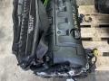 двигатель Citroen C4 1 поколение, 1.6 л., 5FS (EP6C), бензин, EP6, EP6C5FS, 5FS, EP65FS - фото №2