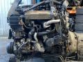 двигатель Mercedes-Benz Vito W447 (2014 - 2020), 2.2 л., дизель, OM651.913, OM651, 651913 - фото №3