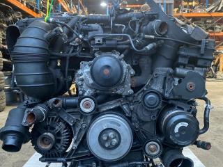 двигатель Mercedes-Benz GLK-Класс X204 (2008 - 2012), 2.2 л., дизель, OM651.913, OM651, 651913