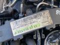 двигатель Mercedes-Benz CLS-Класс C218/X218 (2011 - 2014), 2.2 л., дизель, OM651.913, OM651, 651913 - фото №5