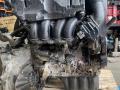 двигатель Citroen C4 1 поколение, 1.6 л., 5FS (EP6C), бензин, EP6C, 5FS - фото №4