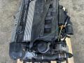 двигатель BMW 5 серия E60/E61 2004, 2.5 л., M54 B25 (256S5), бензин, АКПП, 256S5, M54B25 - фото №2