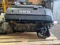 двигатель BMW 5 серия E60/E61 2004, 2.5 л., M54 B25 (256S5), бензин, АКПП, 256S5, M54B25 - фото №4