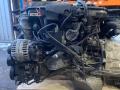 двигатель BMW 5 серия E60/E61 2004, 2.5 л., M54 B25 (256S5), бензин, АКПП, 256S5, M54B25 - фото №3