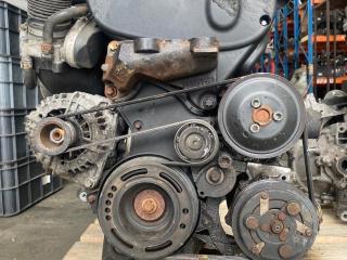 двигатель Opel Astra G (1998 - 2009), 1.8 л., Z 18 XER, бензин, Z18XER, X18XER