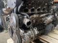 двигатель Opel Zafira 2 поколение (B) (2005 - 2008), 1.8 л., Z 18 XER, бензин, Z18XER, X18XER - фото №3