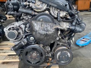 двигатель Chevrolet Cruze 1 поколение (2009 - 2012), 1.4 л., A 14 NET, бензин, A14NET