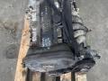 двигатель Volvo S80 1 поколение [рестайлинг] (2003 - 2006), 2.4 л., B 5244 S, бензин, B5244S - фото №2