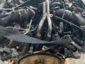 двигатель Land Rover Range Rover Sport 1 поколение (2005 - 2009), 3.6 л., 368DT, дизель, 368DT - фото №2