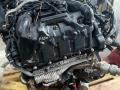двигатель Land Rover Range Rover Sport 1 поколение (2005 - 2009), 3.6 л., 368DT, дизель, 368DT - фото №3
