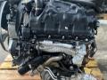 двигатель Land Rover Range Rover Sport 1 поколение (2005 - 2009), 3.6 л., 368DT, дизель, 368DT - фото №4