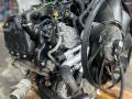 двигатель Land Rover Range Rover Sport 1 поколение (2005 - 2009), 3.6 л., 368DT, дизель, 368DT - фото №6