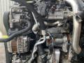 двигатель Renault Latitude 1 поколение (2010 - 2014), 2.0 л., M9R 845, дизель, M9R, M9R845 - фото №3