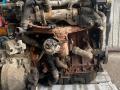 двигатель Citroen C4 1 поколение, 2.0 л., RHR (DW10BTED4), дизель, DW10BTED4, RHR - фото №4
