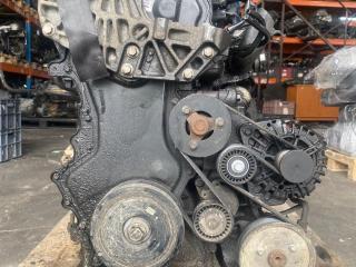 двигатель Opel Vivaro A [рестайлинг] 2007, 2.0 л., M9R 780, дизель, МКПП, M9R780