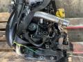 двигатель Renault Scenic 3 поколение (2009 - 2012), 1.5 л., K9K 846, дизель, K9K846, K9K - фото №2