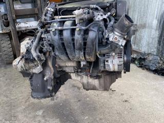 двигатель Opel Signum C [рестайлинг] (2005 - 2008), 1.8 л., Z 18 XER, бензин, Z18XER