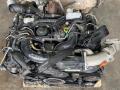 двигатель Audi A6 4F/C6 (2004 - 2008), 3.0 л., BKN, дизель, BKN - фото №2