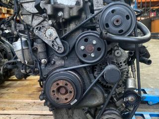 двигатель Ford S-Max 1 поколение [рестайлинг] (2010 - 2015), 2.0 л., TNBA, бензин, TNBA, TNBB, TNWA, TNWB