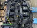 двигатель Ford S-Max 1 поколение [рестайлинг] (2010 - 2015), 2.0 л., TNBA, бензин, TNBA, TNBB, TNWA, TNWB - фото №2