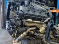 двигатель Land Rover Range Rover Sport 1 поколение (2005 - 2009), 3.6 л., 368DT, дизель, 368DT - фото №3