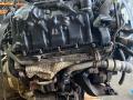 двигатель Land Rover Range Rover Sport 1 поколение (2005 - 2009), 3.6 л., 368DT, дизель, 368DT - фото №4