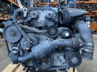 двигатель Mercedes-Benz CLC-Класс 1 поколение, 1.6 л., M 271.910, бензин, M271, M271910, 271910