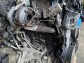 двигатель Nissan X-Trail T31 (2007 - 2011), 2.0 л., дизель, M9R832, M9R - фото №4