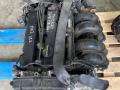 двигатель Ford Focus 3 поколение (2011 - 2015), 1.6 л., IQDB, бензин, IQDB, IQDA - фото №2