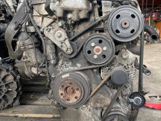 двигатель Ford S-Max 1 поколение [рестайлинг] (2010 - 2015), 2.0 л., TNBA, бензин, TNBA, TNBB, TNWA, TNWB