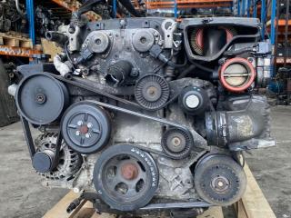 двигатель Mercedes-Benz CLC-Класс 1 поколение, 1.6 л., M 271.910, бензин, M271, M271910, 271910